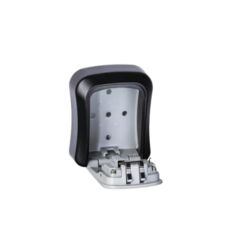 Mini coffre à clé mural serrure à combinaison - KG/4C TECHNOMAX