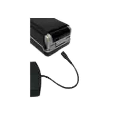 Mini coffre à clé mural à code - KG/4E TECHNOMAX