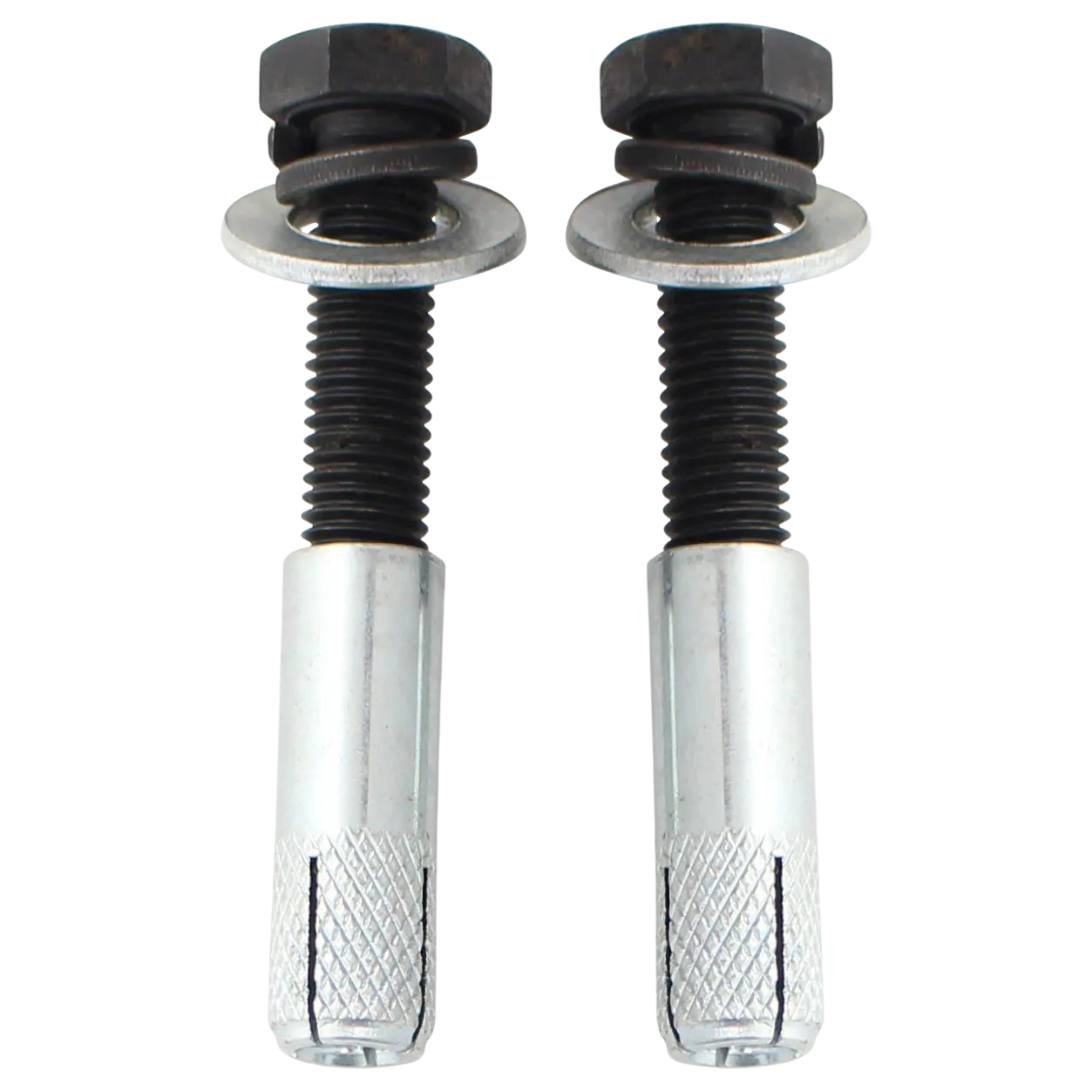 Coffre-Fort -10L- Serrure électronique - Classe0 -T04848 Rottner