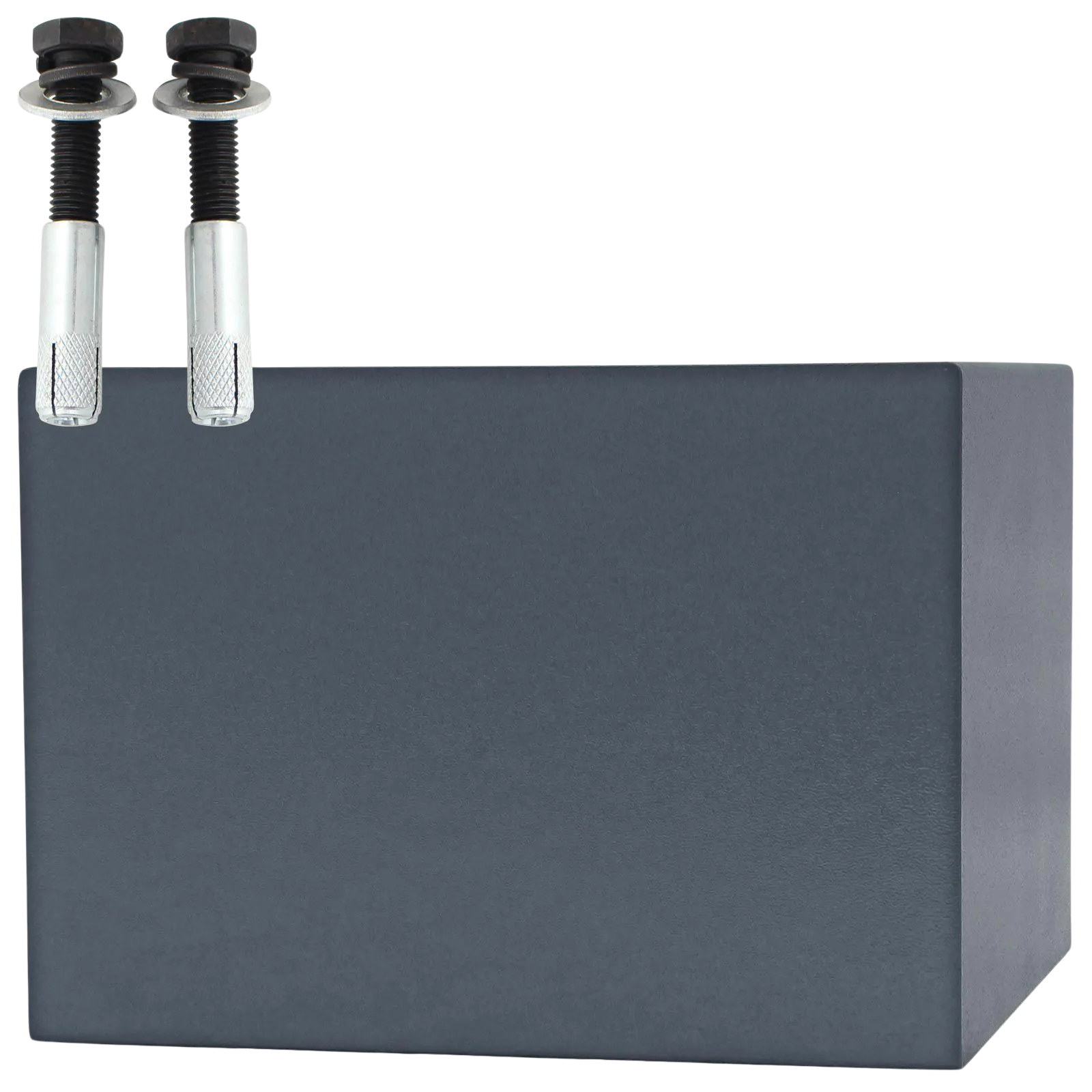 Coffre-Fort -22L-Serrure électronique -Classe0 -T04850 Rottner