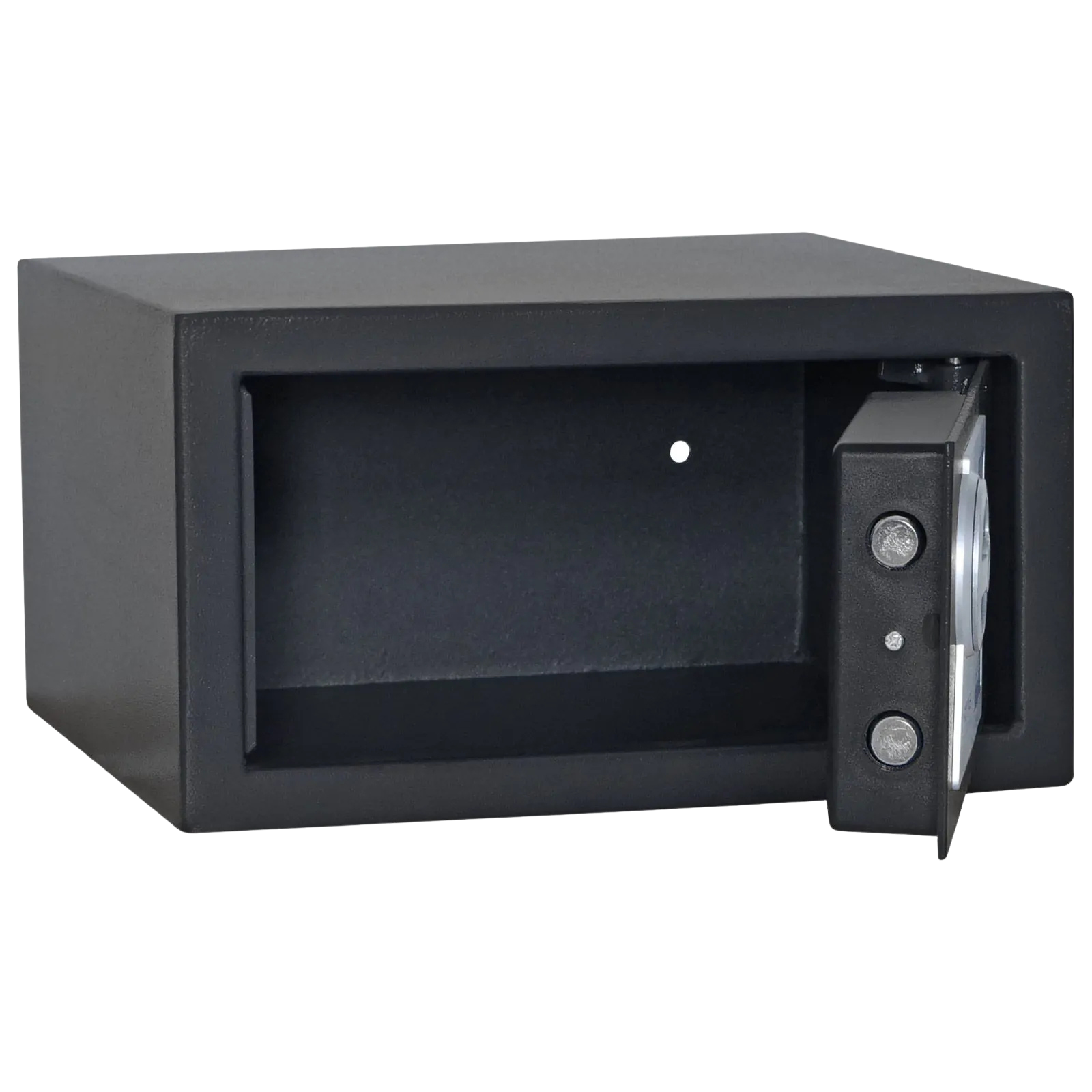 Coffre-Fort -14L- Serrure électronique -T06447 Rottner