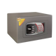 Coffre-fort -18L- Serrure électronique -Classe S1 -DMT/3