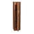 Armoire à fusils -5 armes -Serrure électronique avec écran -TLE/5 TECHNOMAX