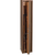 Armoire à fusils -5 armes -Serrure à clé -TCL/4 TECHNOMAX