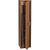Armoire à fusils -5 armes -Serrure à clé -TCL/5 TECHNOMAX