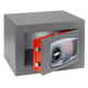 Coffre-fort ignifuge - 12L- Serrure électronique -Classe S2 -DPE/4P