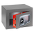 Coffre-fort ignifuge - 12L- Serrure électronique -Classe S2 -DPE/4P TECHNOMAX