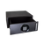 Coffre-fort à tiroir -15L- serrure électronique -DS/5N TECHNOMAX