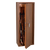Armoire à fusils -10 armes -Serrure à clé -TCL/10 TECHNOMAX