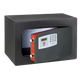 Coffre-fort -30L- Serrure électronique  -MTE/4