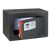 Coffre-fort -30L- Serrure électronique  -MTE/4 TECHNOMAX