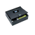 Coffre-fort à tiroir -10L- serrure électronique -CS/4N TECHNOMAX