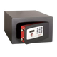 Coffre-fort -17L- Serrure électronique  -MTE/3