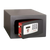 Coffre-fort -17L- Serrure électronique  -MTE/3 TECHNOMAX