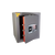 Coffre-fort -70L- Serrure électronique -Classe S1 -DMT/7P TECHNOMAX
