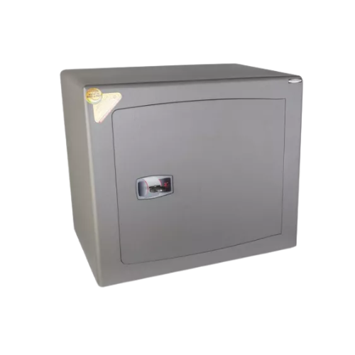 Coffre-fort -60L- Serrure à clé- ClasseS2 -DMK/6 TECHNOMAX