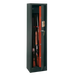 Armoire à fusils -5 armes -Serrure électronique -TCE/5