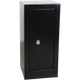 Armoire-forte -75L- Serrure à clé- HS/20