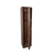 Armoire à fusils -5 armes -Serrure électronique avec écran -TLE/5 TECHNOMAX