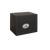 Coffre-fort -8L- Serrure à clé -MTK/2 TECHNOMAX