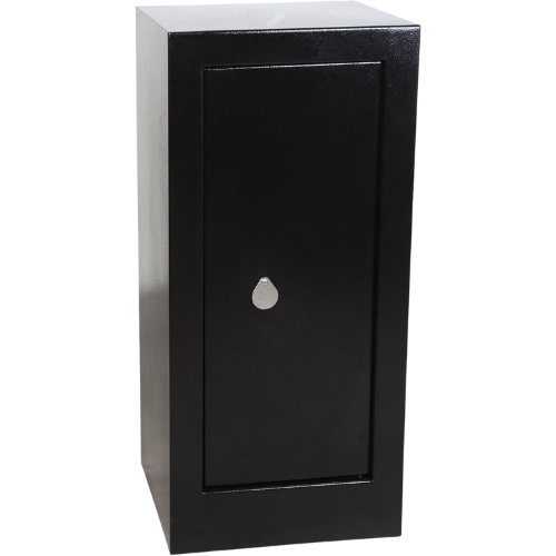 Armoire-forte -75L- Serrure à clé- HS/20 TECHNOMAX