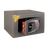 Coffre-fort -18L- Serrure électronique -Classe S1 -DMT/3 TECHNOMAX