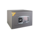 Coffre-fort -31L- Serrure électronique -Classe S1 -DMT/4P