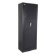 Armoire à fusils -10 armes -Serrure à clé -TCH/10
