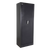 Armoire à fusils -10 armes -Serrure à clé -TCH/10 TECHNOMAX