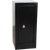Armoire-forte -75L- Serrure à clé- HS/20 TECHNOMAX