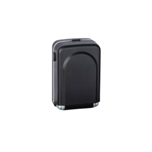 Mini coffre à clé mural à code - KG/4E TECHNOMAX