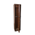 Armoire à fusils -5 armes -Serrure à clé -TCL/5 TECHNOMAX