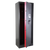 Armoire à fusils -10 armes -Serrure électronique -TCE/10 TECHNOMAX