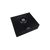 Coffre-fort à tiroir -10L- serrure électronique -CS/4N TECHNOMAX