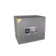 Coffre-fort -60L- Serrure électronique -Classe S1 -DMT/6P