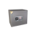 Coffre-fort -60L- Serrure électronique -Classe S1 -DMT/6P TECHNOMAX