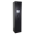 Armoire à fusils -5 armes -Serrure électronique -TCE/5 TECHNOMAX