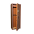 Armoire à fusils -10 armes -Serrure électronique avec écran -TLE/10 TECHNOMAX