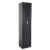 Armoire à fusils -5 armes -Serrure à clé -TCH/5 TECHNOMAX