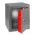 Coffre-fort ignifuge -39L- Serrure à clé -Classe S2 -DPK/7 TECHNOMAX