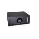 Coffre-fort à tiroir -15L- serrure électronique -DS/5N