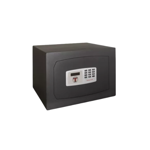 Coffre-fort -30L- Serrure électronique  -MTE/4 TECHNOMAX