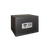 Coffre-fort -30L- Serrure électronique  -MTE/4 TECHNOMAX