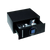 Coffre-fort à tiroir -15L- serrure électronique -DS/5N TECHNOMAX