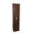 Armoire à fusils -5 armes -Serrure à clé -TCL/5 TECHNOMAX