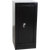 Armoire-forte -75L- Serrure à clé- HS/20 TECHNOMAX