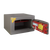 Coffre-fort -18L- Serrure électronique -Classe S1 -DMT/3 TECHNOMAX
