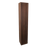 Armoire à fusils -5 armes -Serrure à clé -TCL/4 TECHNOMAX