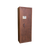 Armoire à fusils -10 armes -Serrure électronique avec écran -TLE/10 TECHNOMAX