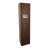 Armoire à fusils -5 armes -Serrure électronique avec écran -TLE/5 TECHNOMAX